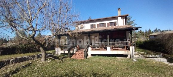 4 chambres Villa à Trevi nel Lazio, Italy No. 91447 20