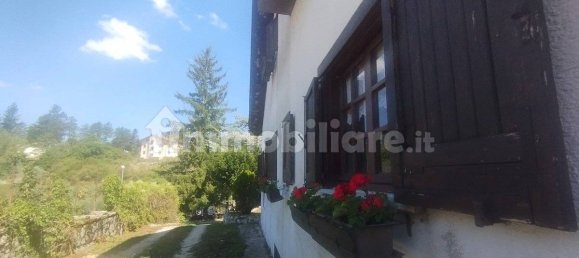 4 chambres Villa à Trevi nel Lazio, Italy No. 91447 23