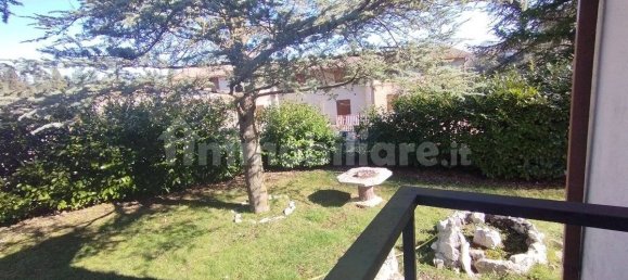 4 chambres Villa à Trevi nel Lazio, Italy No. 91447 7