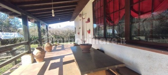 4 chambres Villa à Trevi nel Lazio, Italy No. 91447 2