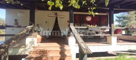 4 chambres Villa à Trevi nel Lazio, Italy No. 91447 25