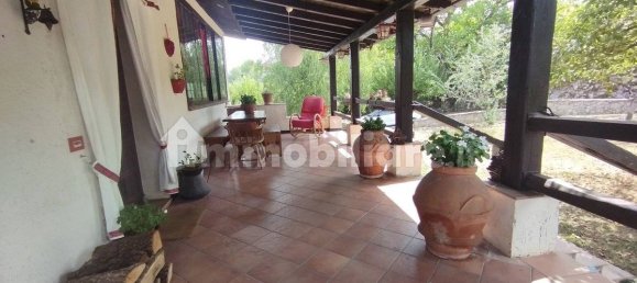 4 chambres Villa à Trevi nel Lazio, Italy No. 91447 24