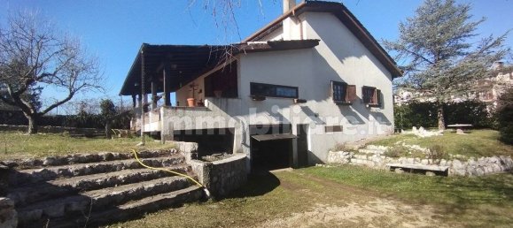 4 chambres Villa à Trevi nel Lazio, Italy No. 91447 19