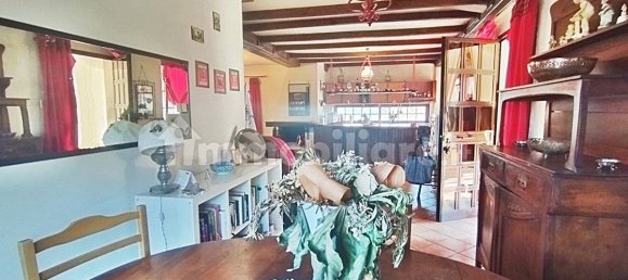 4 chambres Villa à Trevi nel Lazio, Italy No. 91447 11