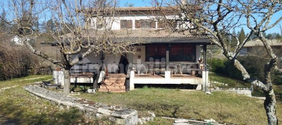 4 chambres Villa à Trevi nel Lazio, Italy No. 91447 18