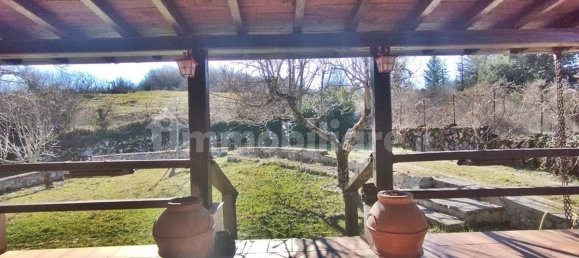 4 chambres Villa à Trevi nel Lazio, Italy No. 91447 5