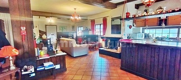 4 chambres Villa à Trevi nel Lazio, Italy No. 91447 10