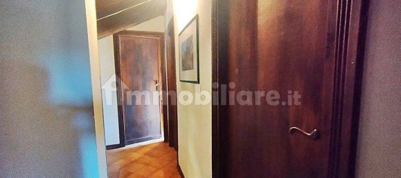 4 chambres Villa à Trevi nel Lazio, Italy No. 91447 16