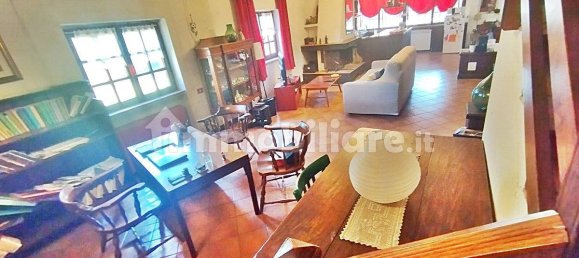 4 chambres Villa à Trevi nel Lazio, Italy No. 91447 15