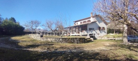 4 chambres Villa à Trevi nel Lazio, Italy No. 91447 3