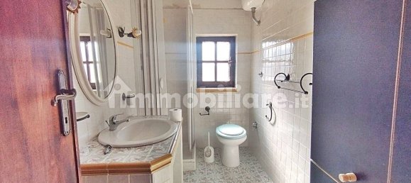 4 chambres Villa à Trevi nel Lazio, Italy No. 91447 14