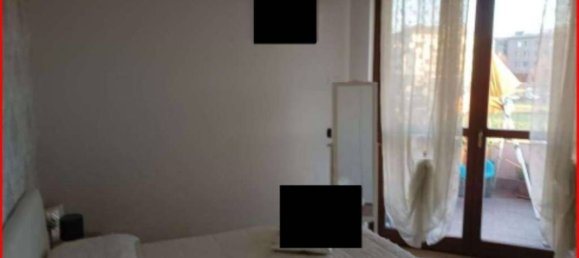 2 bedrooms Apartment in Legnano, Italy No. 360523 11