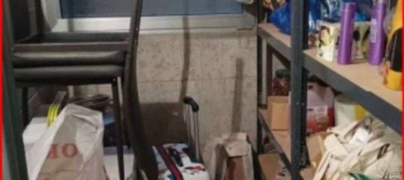 2 bedrooms Apartment in Legnano, Italy No. 360523 12