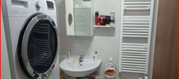 2 bedrooms Apartment in Legnano, Italy No. 360523 10