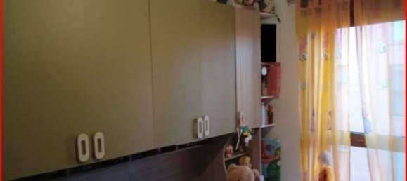 2 bedrooms Apartment in Legnano, Italy No. 360523 9