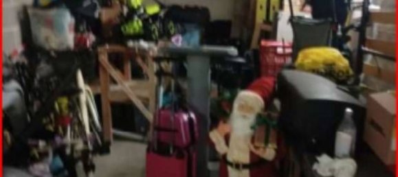 2 bedrooms Apartment in Legnano, Italy No. 360523 13