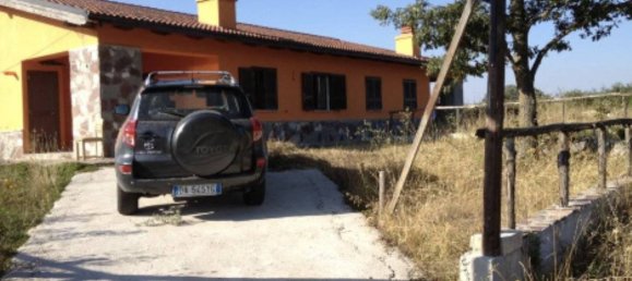 Villa T2 em Cercemaggiore, Italy N.º 341574 3