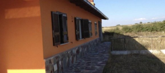 Villa T2 em Cercemaggiore, Italy N.º 341574 2