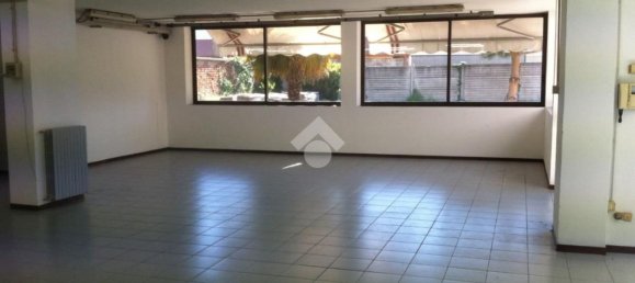 Estúdio em Corbetta, Italy N.º 78852 3