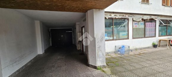 Estúdio em Corbetta, Italy N.º 78852 5