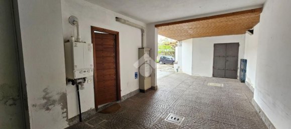 Estúdio em Corbetta, Italy N.º 78852 4