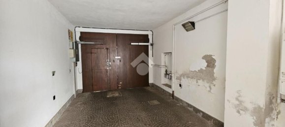 Estúdio em Corbetta, Italy N.º 78852 15