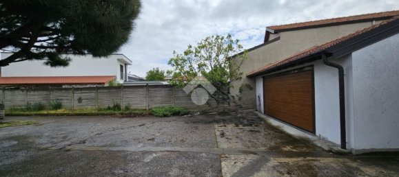 Estúdio em Corbetta, Italy N.º 78852 12