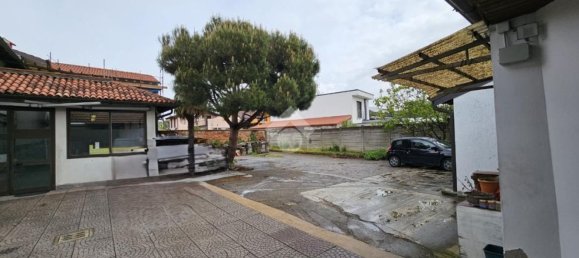 Estúdio em Corbetta, Italy N.º 78852 14