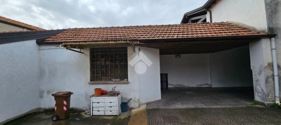 Estúdio em Corbetta, Italy N.º 78852 6