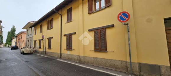 Estúdio em Corbetta, Italy N.º 78852 17