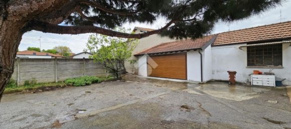 Estúdio em Corbetta, Italy N.º 78852 11