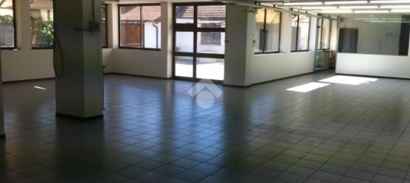 Estúdio em Corbetta, Italy N.º 78852 7