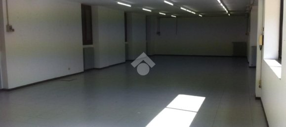 Estúdio em Corbetta, Italy N.º 78852 2