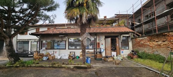 Estúdio em Corbetta, Italy N.º 78852 13