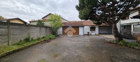 Estúdio em Corbetta, Italy N.º 78852 8