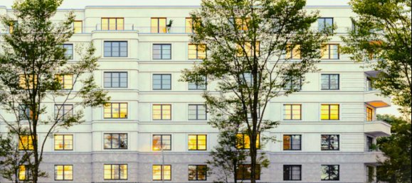 Casa de 2 dormitorios en Schoneberg, Germany No. 65 3