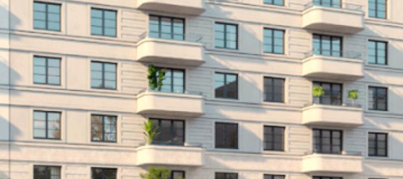 Casa de 2 dormitorios en Schoneberg, Germany No. 65 2