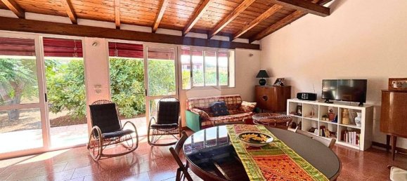 2 Schlafzimmer Villa in Nardò, Italy, Nr. 267733 11