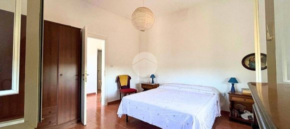 2 Schlafzimmer Villa in Nardò, Italy, Nr. 267733 6