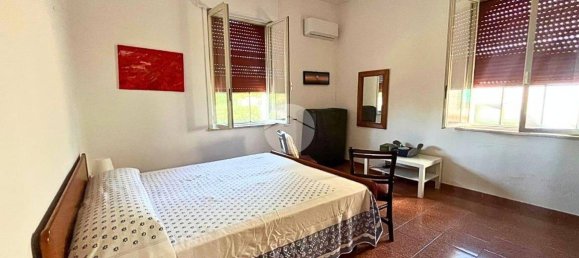 2 Schlafzimmer Villa in Nardò, Italy, Nr. 267733 7