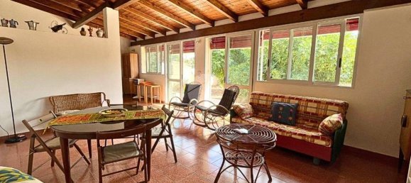 2 Schlafzimmer Villa in Nardò, Italy, Nr. 267733 12