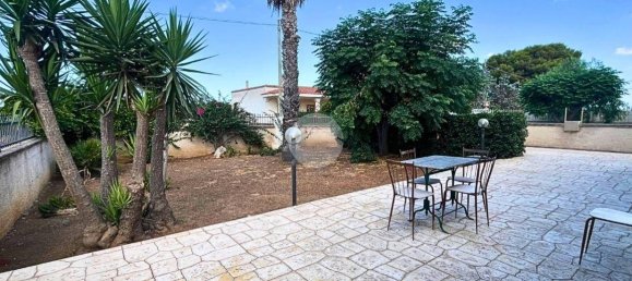 2 Schlafzimmer Villa in Nardò, Italy, Nr. 267733 18