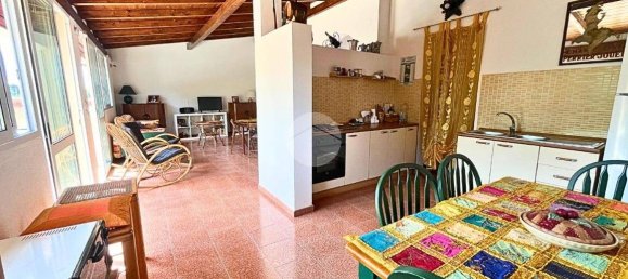 2 Schlafzimmer Villa in Nardò, Italy, Nr. 267733 13
