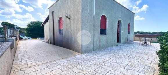 2 Schlafzimmer Villa in Nardò, Italy, Nr. 267733 3