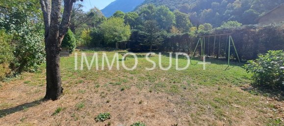 Casa de 4 dormitorios en Livet-et-Gavet, France No. 338238 9