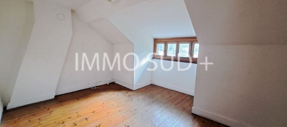 Casa de 4 dormitorios en Livet-et-Gavet, France No. 338238 6