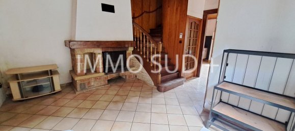 Casa de 4 dormitorios en Livet-et-Gavet, France No. 338238 4