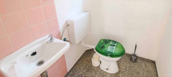 Таунхаус с 5 спальнями в Восточный Алльгой, Германия № 357279 20