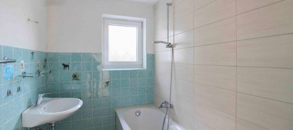 Таунхаус с 5 спальнями в Восточный Алльгой, Германия № 357279 19