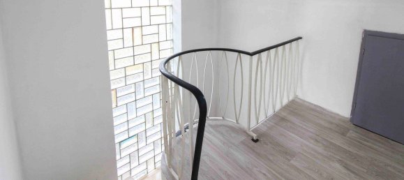 Таунхаус с 5 спальнями в Восточный Алльгой, Германия № 357279 22